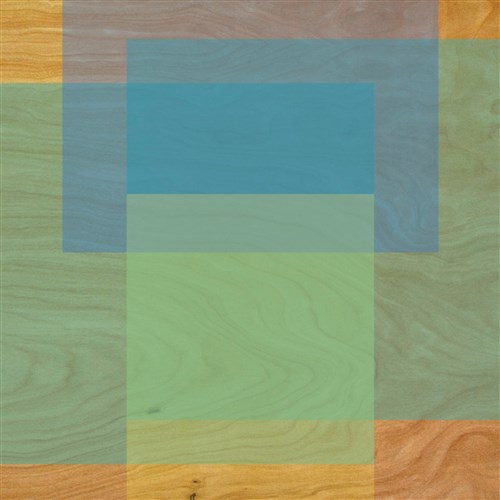 Image description is not available